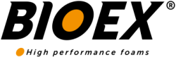 Bioex_black_avec_BaseLine_GB.png