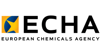  echa-vector-logo.png