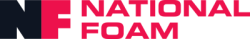 National Foam Logo