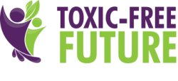 Purple_Green_TFF_logo_no_tagline.png