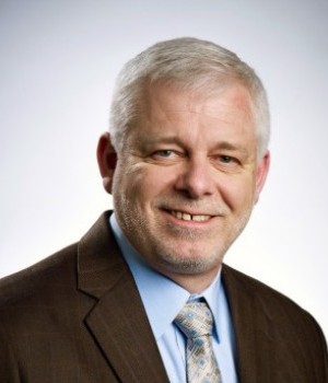 Doug Eichler